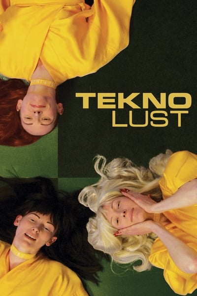 teknolust-2002-720p-bluray-x264-bipolar.