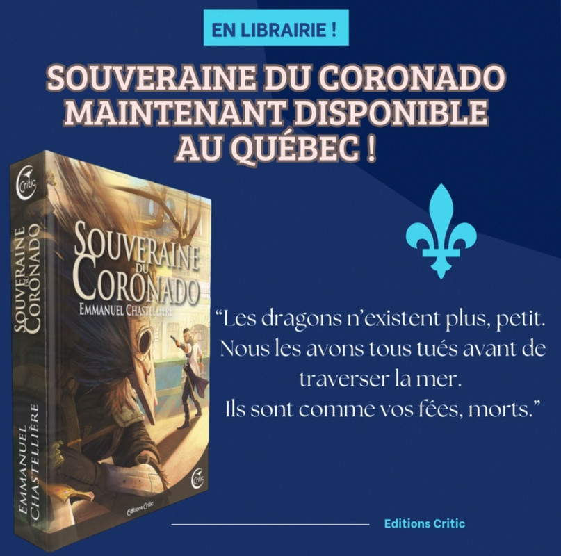 https://i.postimg.cc/pLqCJRMD/quebec24.jpg