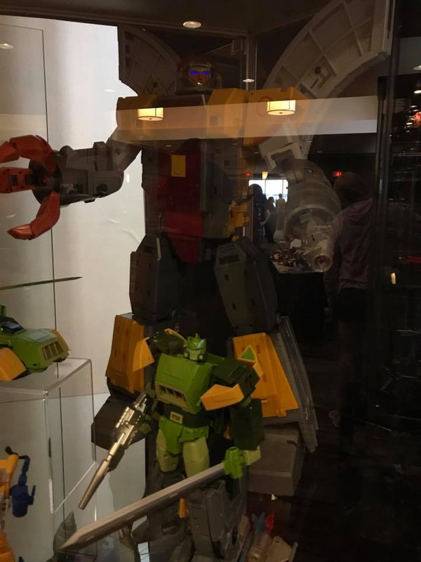 19990400_1861910724071240_4649142217194861355_n