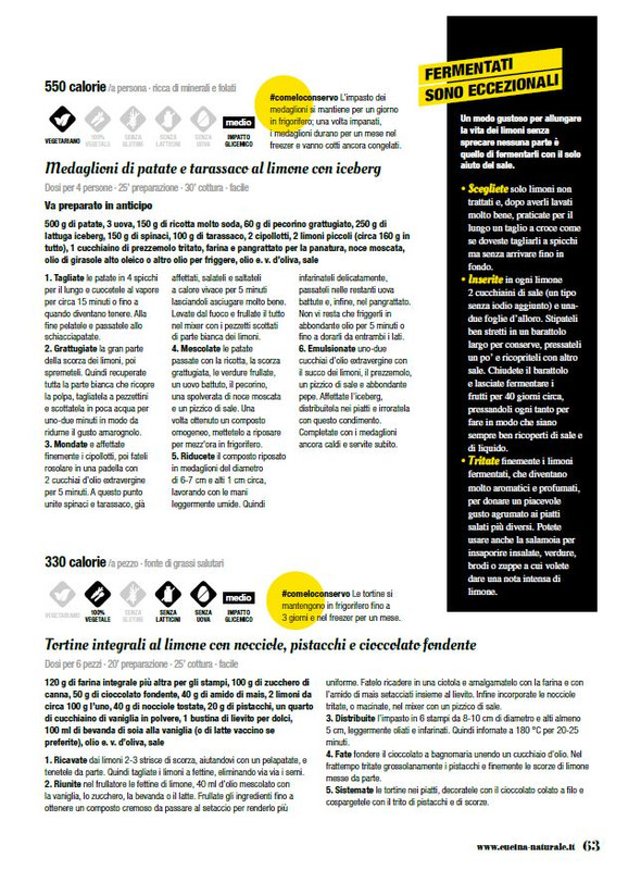 Cucina Nat Mar 2023 (8)