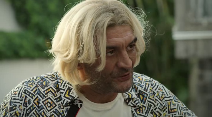 vlcsnap-2023-09-10-10h44m12s343