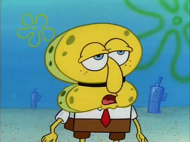 5ae81f99-19c2-47a6-b30e-724ab05e9c45_screenshot