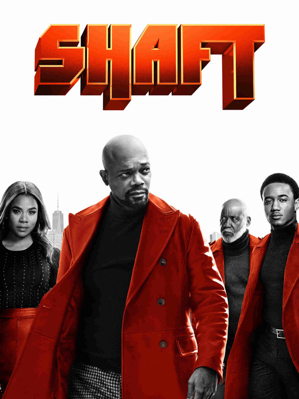 Shaft 2019 Dual Audio Hindi English Full Movie BluRay ESub Download
