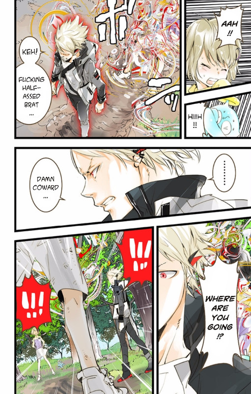 elDLIVEVol8-19