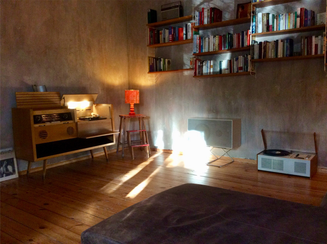 0CB32578-09C4-4D5F-B0FF-D907EB80BE18