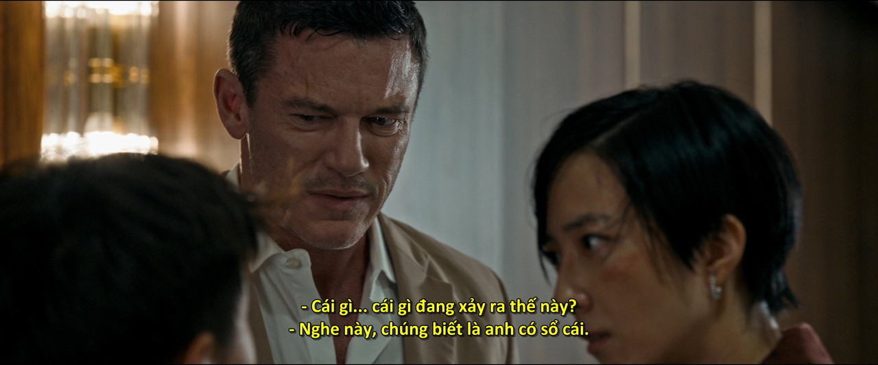 (Vietsub) Weekend in Taipei 2024 1080p AMZN WEB-DL DDP5.1 H.264-FLUX.mkv_snapshot_00.38.48.326