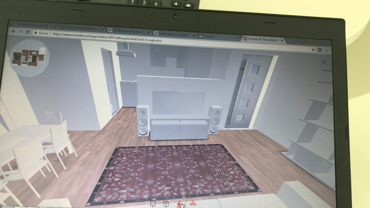 8C4EEE50-982A-4CE2-A92C-6095D34922DF