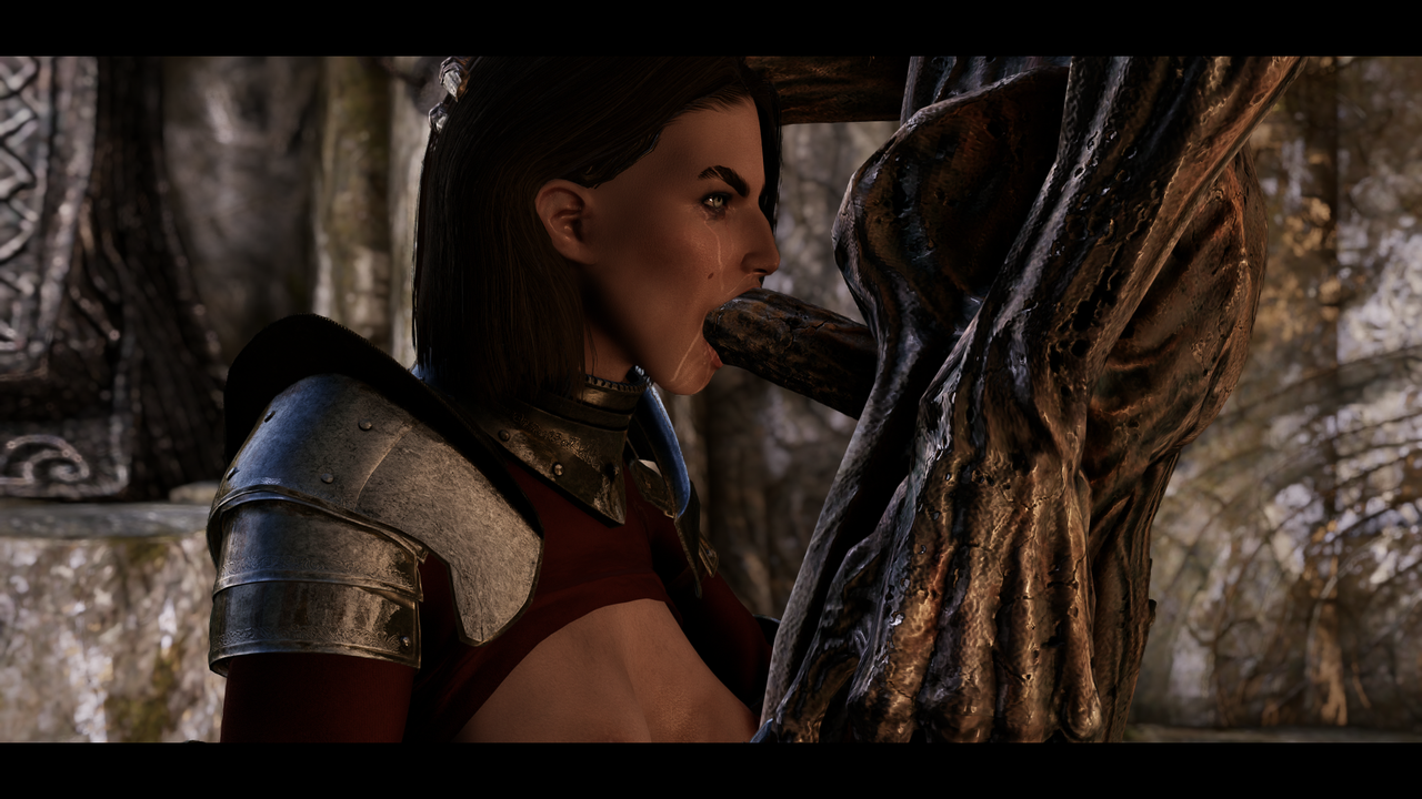 The_Elder_Scrolls_V__Skyrim_Special_Edit