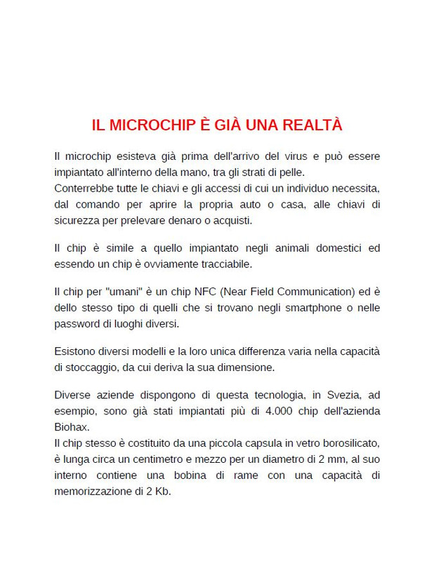 Il Vi d Te (2020) Ale Dom (9)