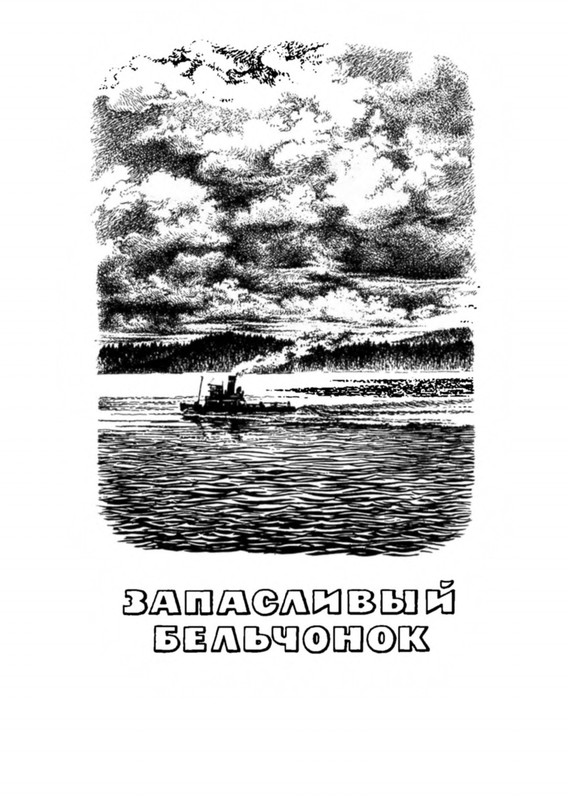 Belozerov-Timofej-Smorodinovyj-kust-1977-page-0028
