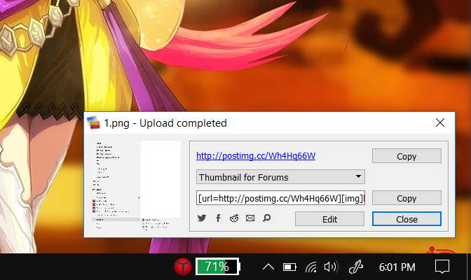 screenshot-130.png