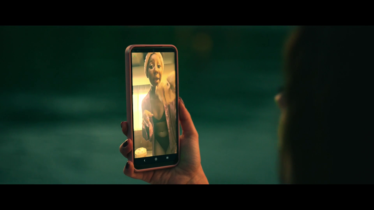 vlcsnap-2024-05-30-18h12m50s991