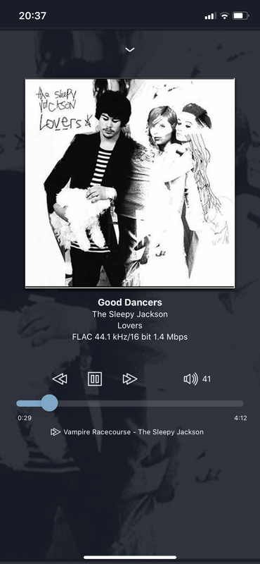 8CB35FB7-7B59-42D2-A649-6E1E2F1A1B7F