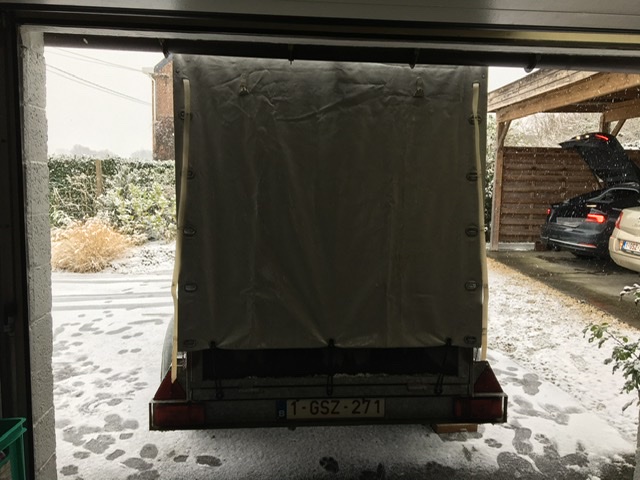 80063B3B-C4A2-410B-97AF-5D90723373B1