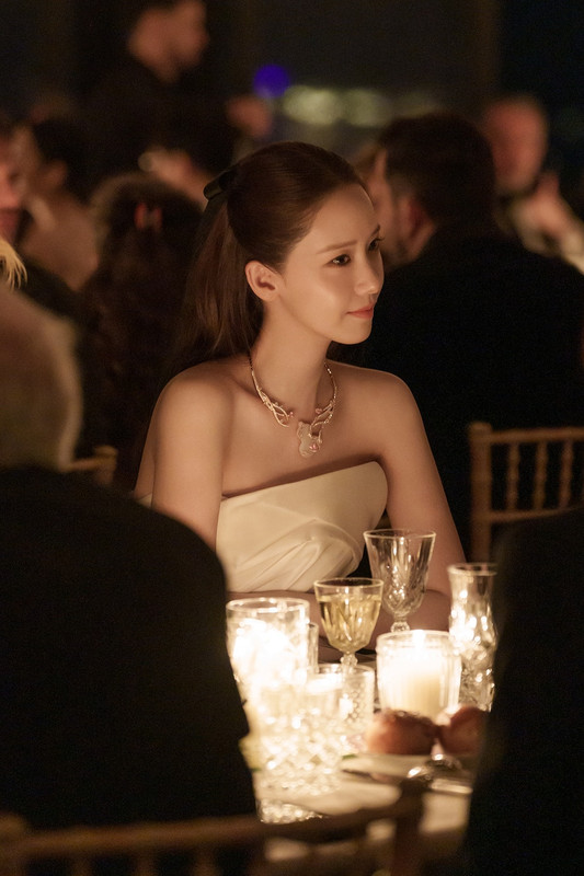 tumblr_911aad6c8fd8c3e1c3dc0d5d7063413a_0233416a_1280