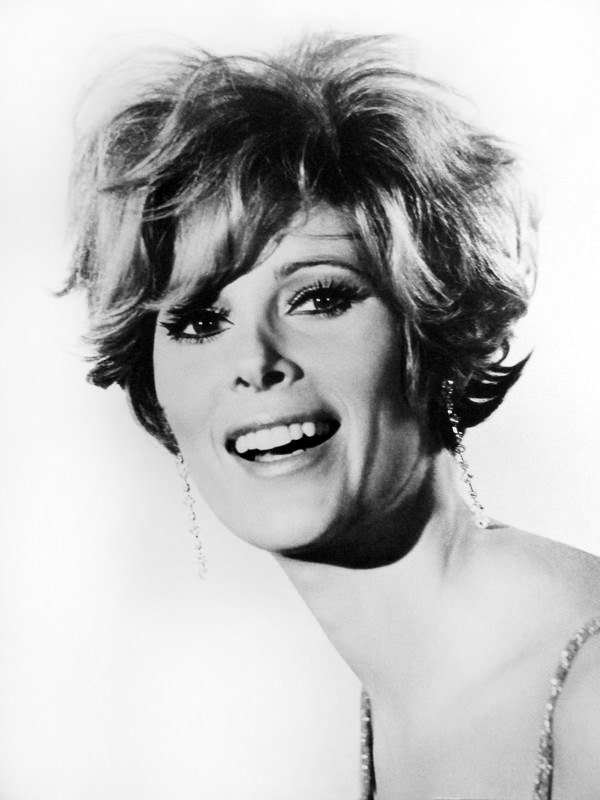 Jill_St_John_a89
