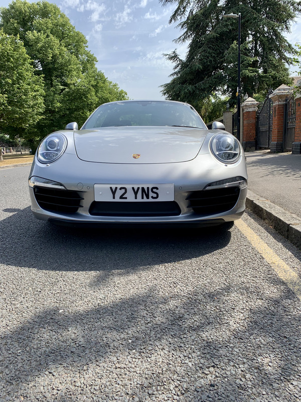 68FED29C-5983-46E1-A2CF-7126020A1085