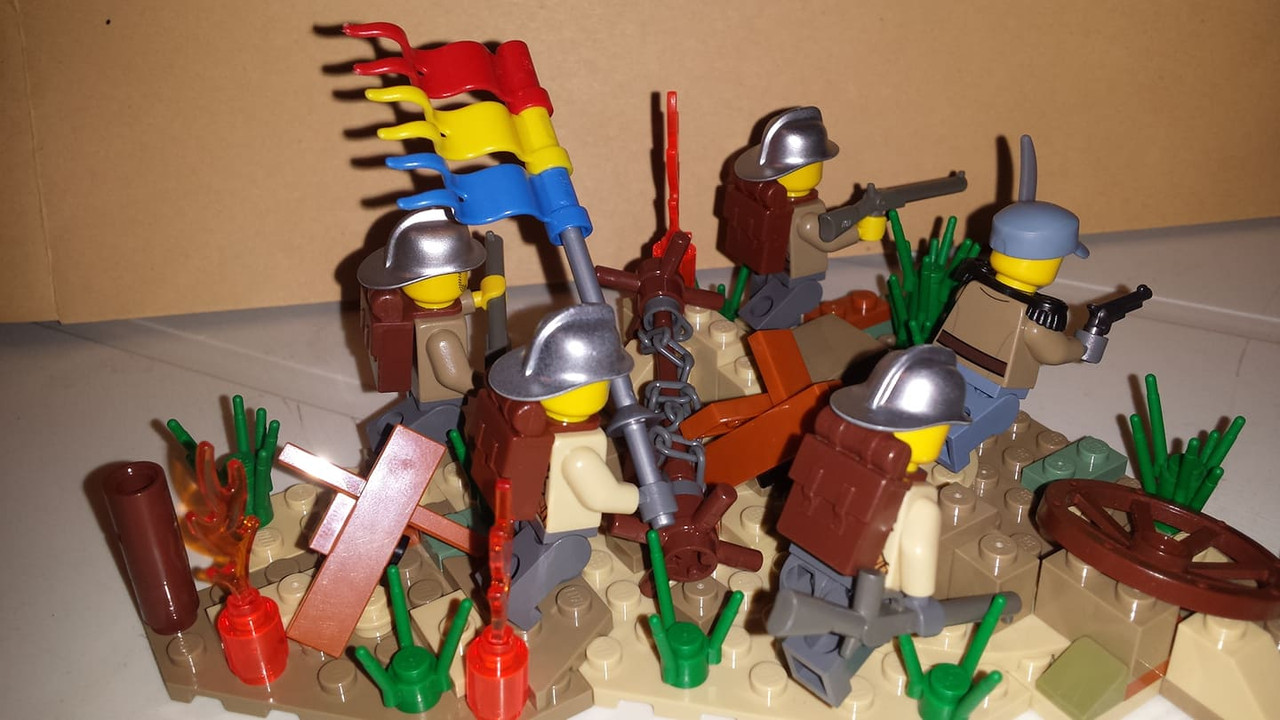 73272568_2487653661560471_7773337089986265088_n