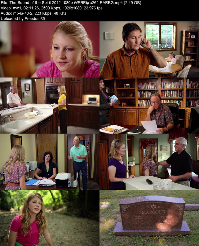 The-Sound-of-the-Spirit-2012-1080p-WEBRi