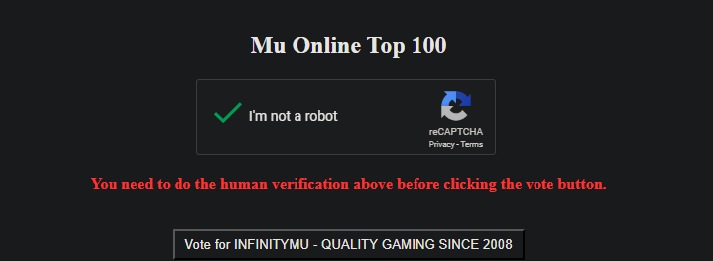 ccc.png