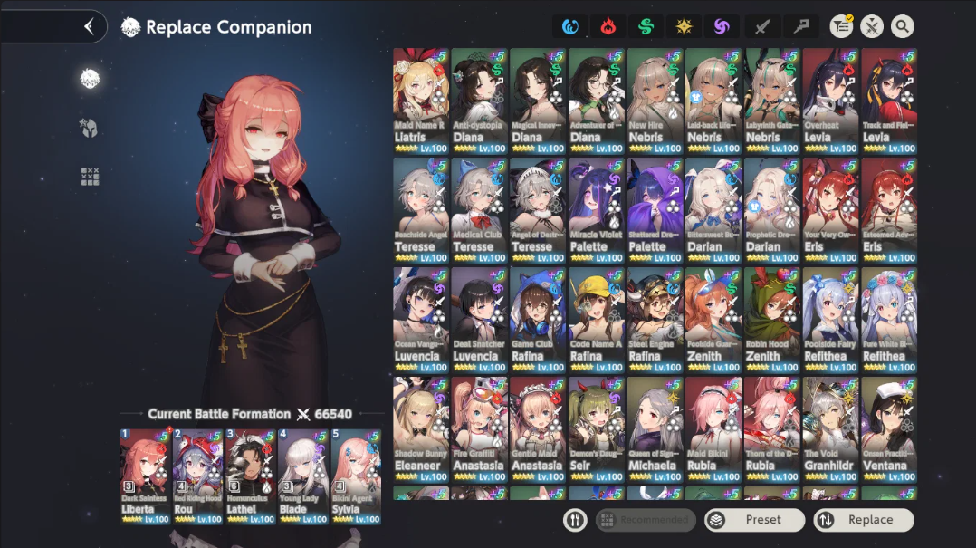 Screenshot 2026 08 10 051033