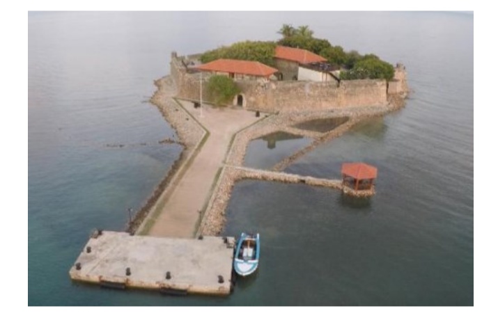 Screenshot-2020-10-04-12-18-23-029-com-a