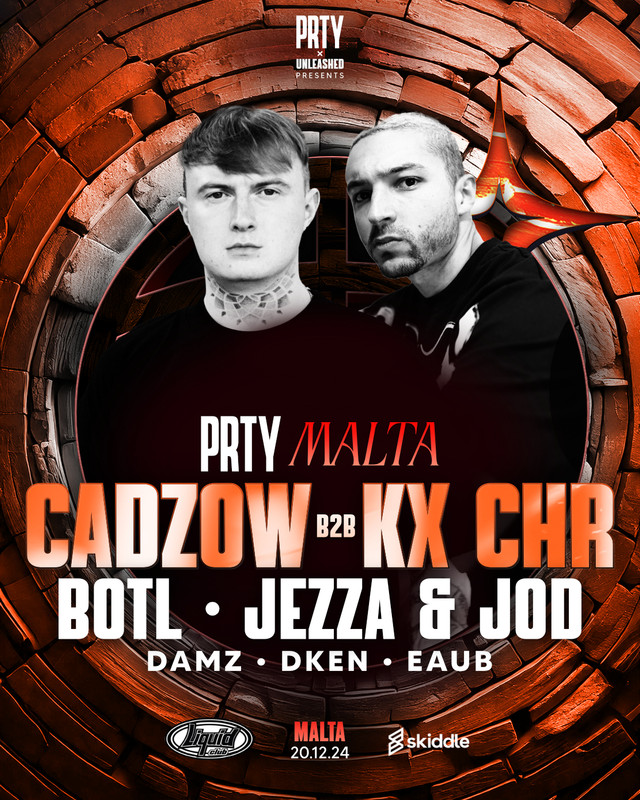 prty-cadzow-malta