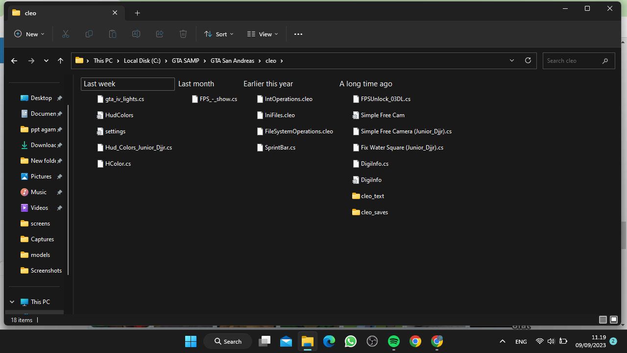 Screenshot-2023-09-09-111949.png