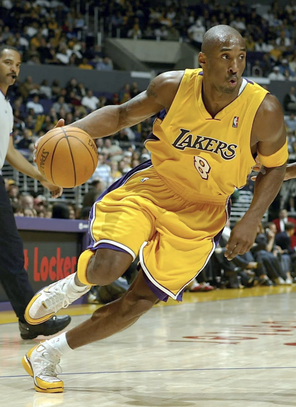 A0CCC099-5059-4BF8-8171-E38266C7EDC6