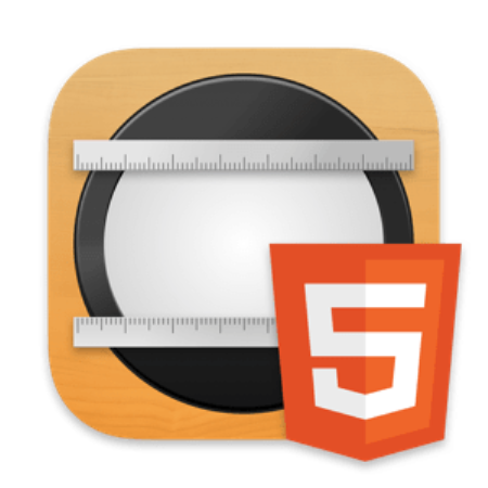 Hype 4 Pro 4.1.8 macOS Hype 4 Pro 4.1.8 macOS