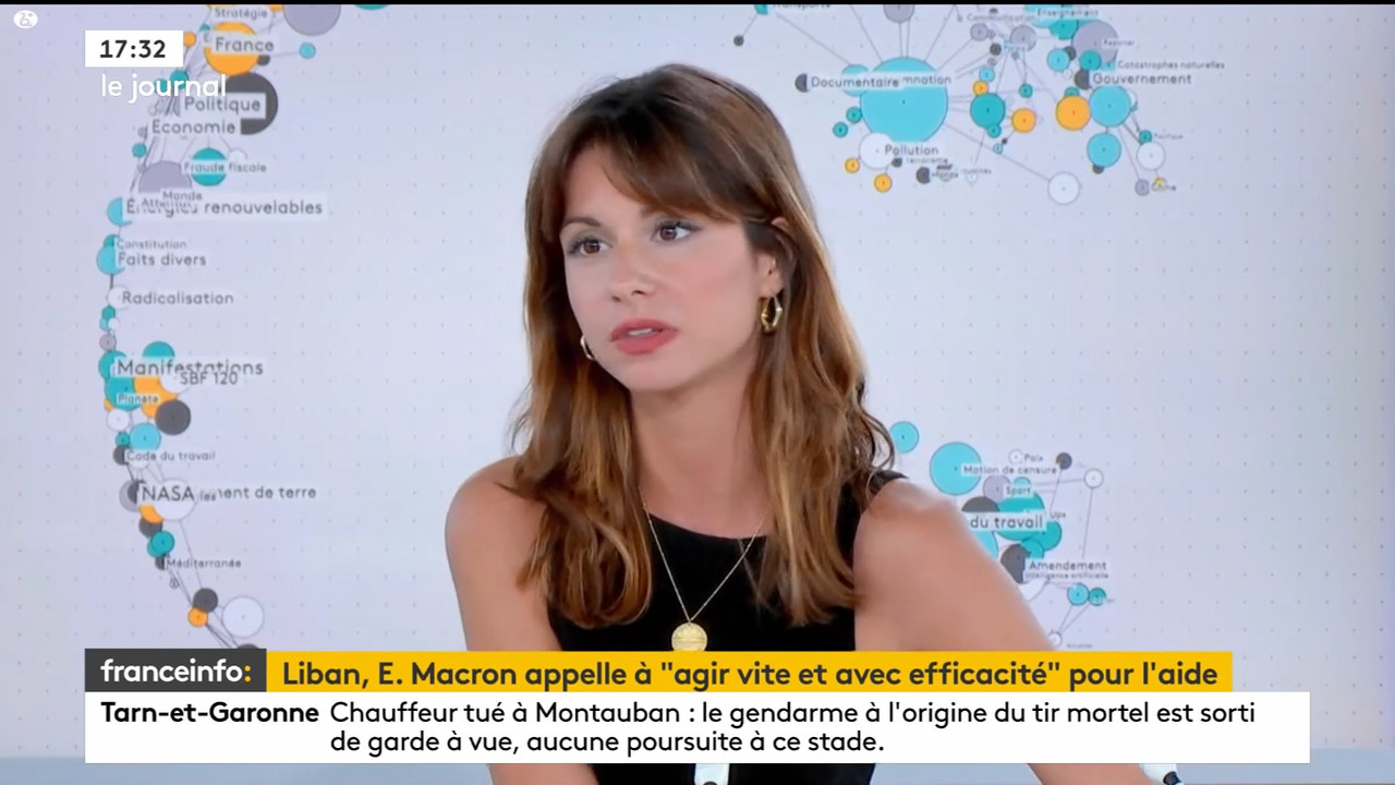 08.09 - 12.27.00 - Franceinfo  et tout est plus clair. Pas de descrip....ts_snapshot_38.53.956