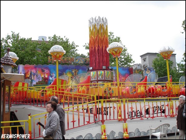 Afbeelding
