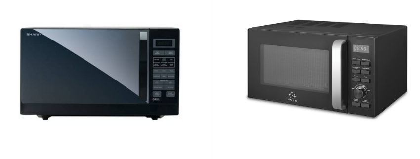 alat masak elektronik terbaik