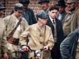 Обещание фильм 2013 трейлер () Обещание фильм 2013 трейлер