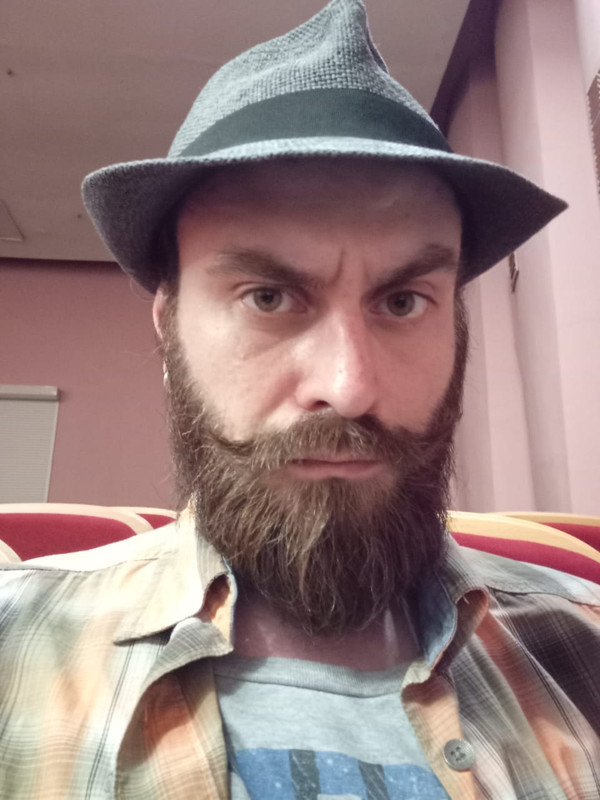 WhatsApp Image 2021-07-12 at 17.50.49 (1)