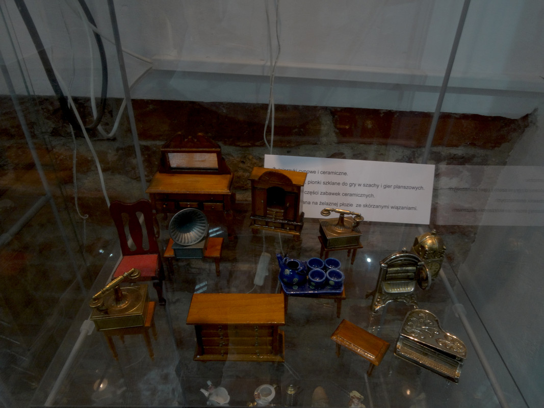 12.16 - DSC07407 (Czesio1)