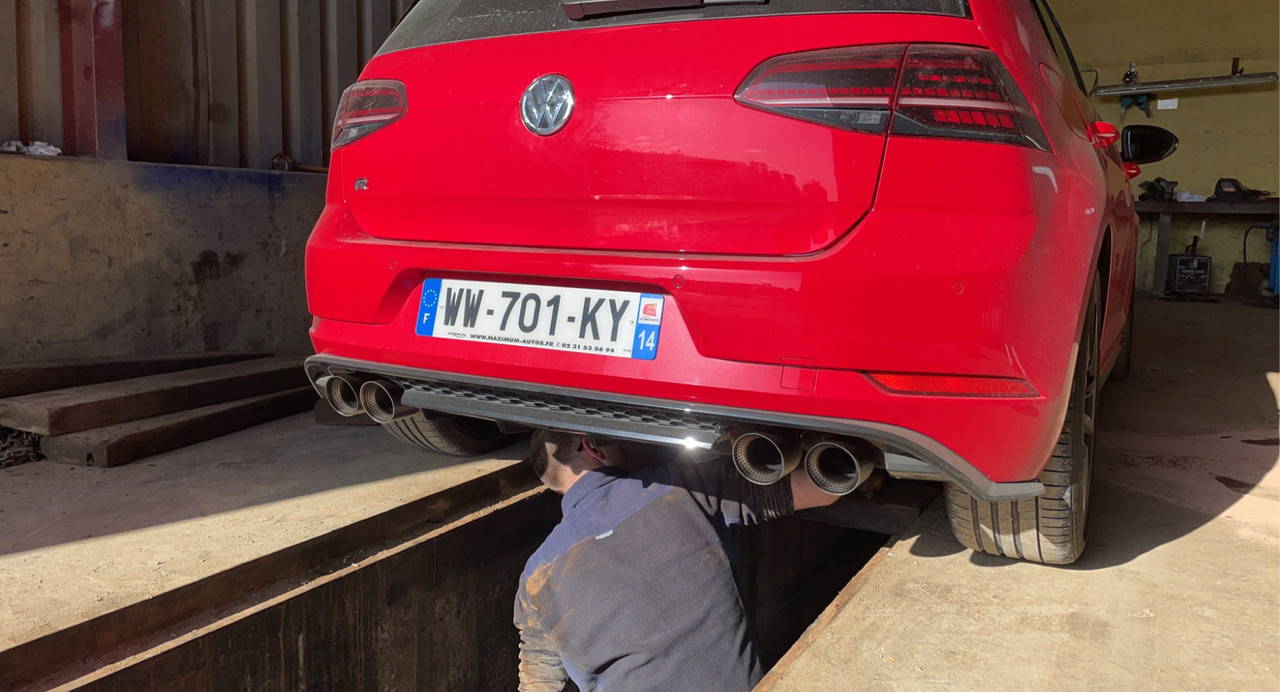 236587B9-D796-4837-AA43-79E7179A9E50