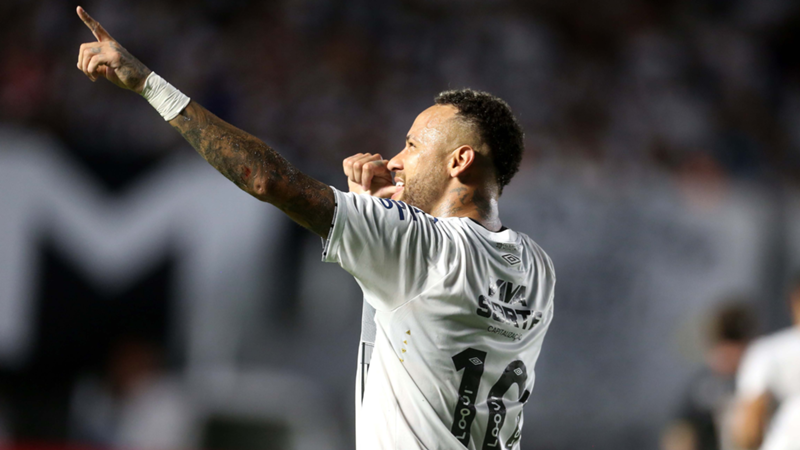Neymar.png