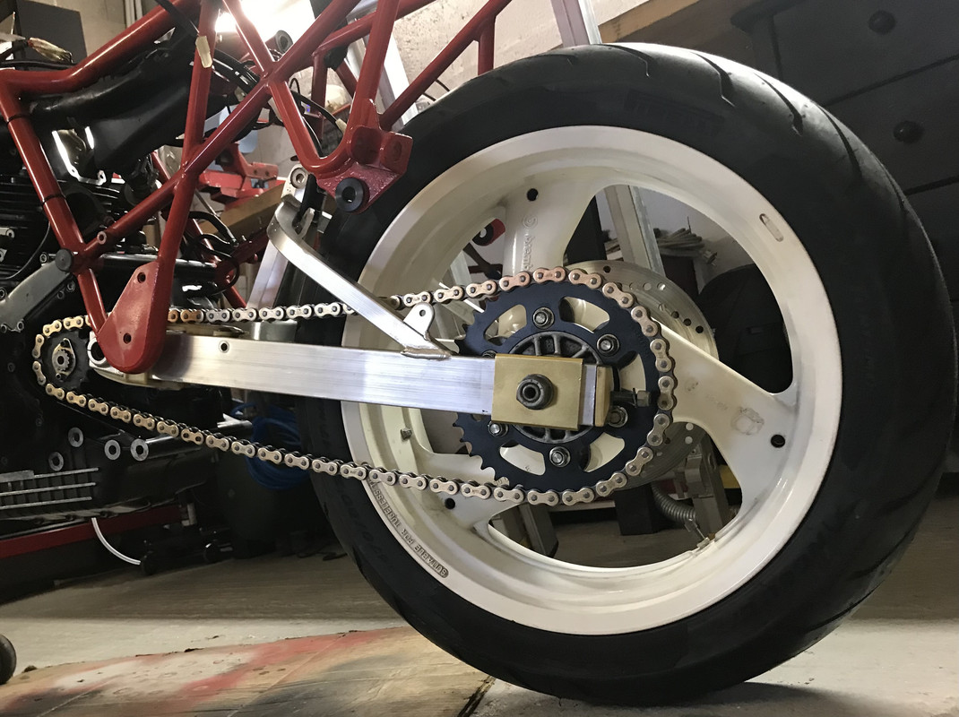 A1112465-65D6-435B-BDC1-895EF575F28B