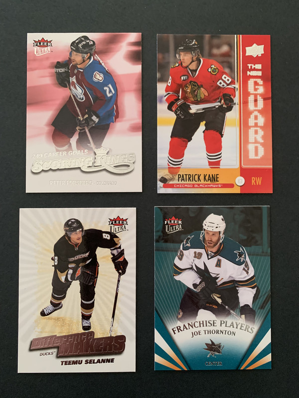 3F682E55-9C0C-4B81-8838-5EEA8C6097AB