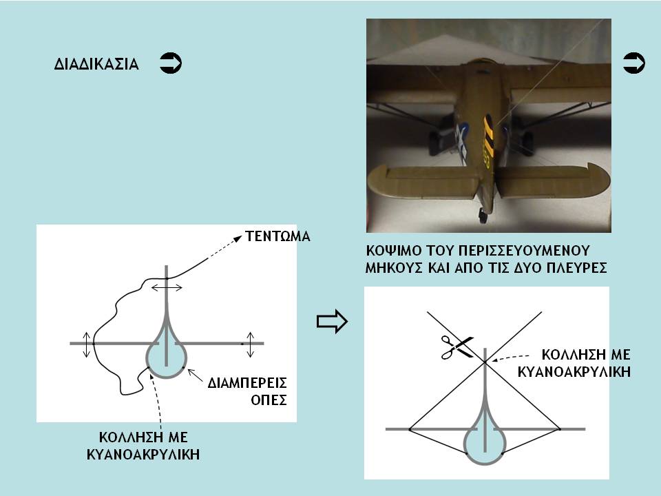 Slide78