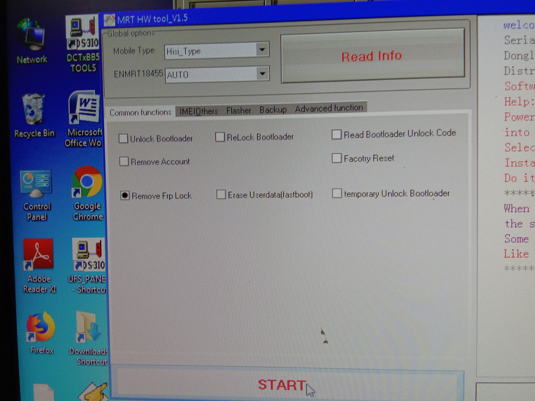 honor aum al20 frp unlock tool free download honor aum al20 frp unlock tool free download