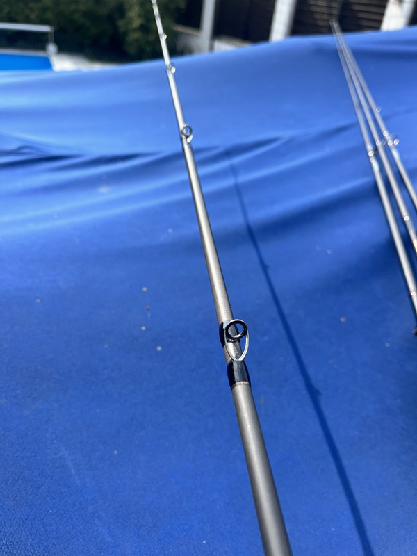 B3194439-41EA-4BE6-921E-F90E2DA0E3CA