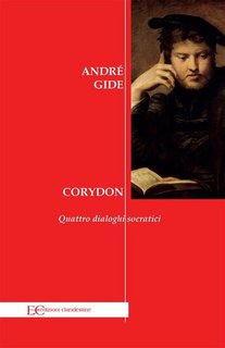 André Gide - Corydon (2021)