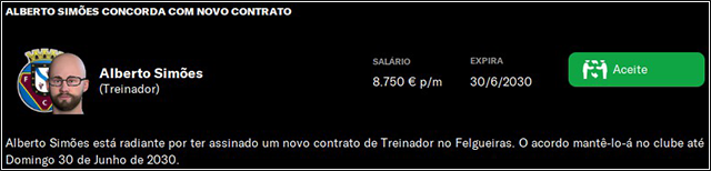Contrato-Renovado.png