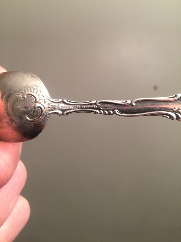 EB832AA6-812D-4855-BA8A-AD173757CA31