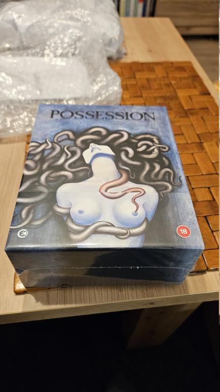 [Obrazek: 20251222-145250.jpg]