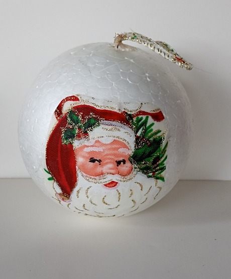 https://i.postimg.cc/pLqgYY6y/1670945308719-222.jpg https://i.postimg.cc/pLqgYY6y/1670945308719-222.jpg