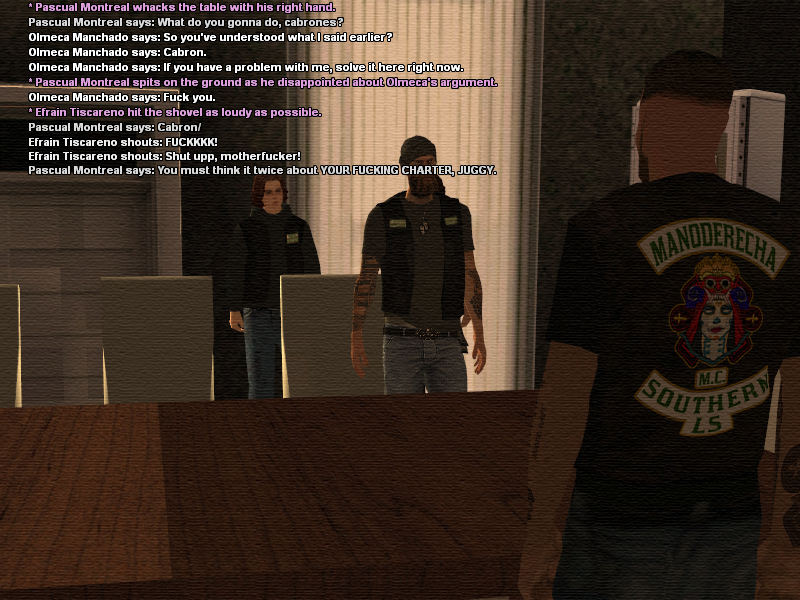 ssroleplay826.png