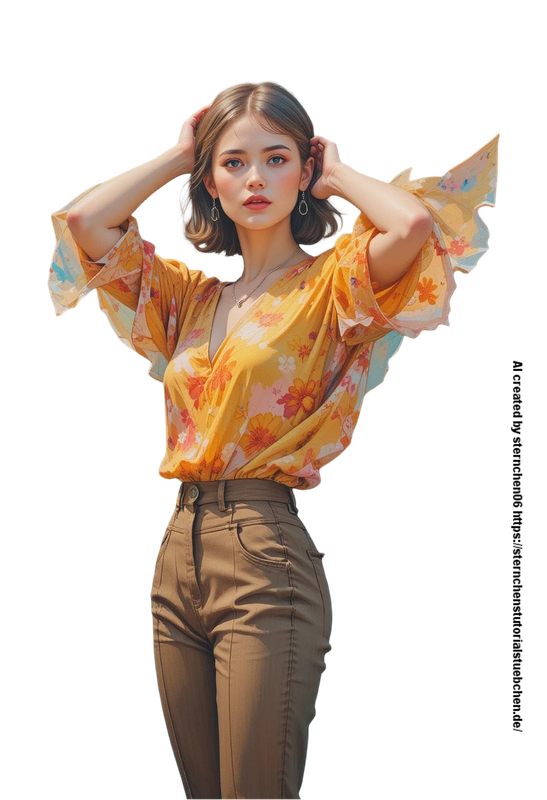 piclumen-1748646457685 (1)